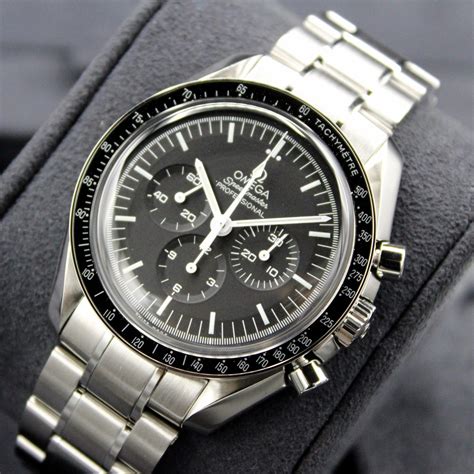 omega speedmaster 介紹|Omega Speedmaster best price.